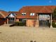 Thumbnail Office for sale in The Courtyard Business Centre, Farmhouse Mews, Harts Hill Road, Thatcham