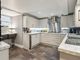 Thumbnail Flat for sale in Minto Street, Newington, Edinburgh