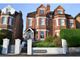 Thumbnail Semi-detached house to rent in Cheriton Road, Folkestone