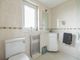 Thumbnail Property for sale in 40 Clermiston Drive, Edinburgh