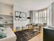 Thumbnail Terraced house for sale in Ravenscourt Road, Hammersmith, London