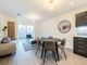 Thumbnail Flat for sale in Trout Road, Yiewsley, West Drayton
