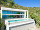 Thumbnail Villa for sale in Son Vida, Mallorca, Balearic Islands