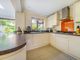 Thumbnail Detached house for sale in Newark Close, Guildford