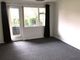 Thumbnail Flat for sale in Woodvale Court, Upton, Wirral