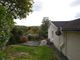 Thumbnail Detached bungalow for sale in Polvinster Road, Oban