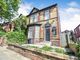 Thumbnail Semi-detached house for sale in Arlington Avenue, Prestwich