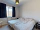 Thumbnail Terraced house to rent in Atherfield Drive, Ashford