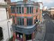 Thumbnail Flat for sale in Tindal Street, Chelmsford