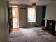 Thumbnail Terraced house to rent in Sidney Road, Woodfod Halse