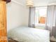 Thumbnail Flat for sale in Tanners Way, Crowborough, East Sussex