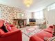 Thumbnail Terraced house for sale in Emmott Lane, Colne, Lancashire