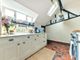 Thumbnail Semi-detached house for sale in Iddenden Cottages, High Street, Hawkhurst, Kent