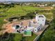 Thumbnail Detached house for sale in Street Name Upon Request, Tavira, Pt