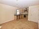 Thumbnail Flat for sale in Grange Court, Knottingley, West Yorkshire
