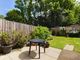 Thumbnail Semi-detached bungalow for sale in Francis Road, Long Stratton, Norwich