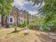 Thumbnail Flat for sale in The Barons, St Margarets, Twickenham