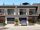 Thumbnail Town house for sale in Estr. Do Areal, 2530 Lourinhã, Portugal