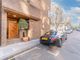 Thumbnail Flat for sale in Hyde Park Gate, London