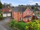 Thumbnail Detached house for sale in Abberley View, Worcester