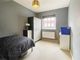 Thumbnail Flat for sale in High Street, Yiewsley, West Drayton