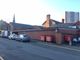 Thumbnail Retail premises to let in Church Street, Flint