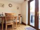 Thumbnail Terraced house for sale in Harvey Way, Ashill, Nr Ilminster, Somerset