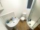 Thumbnail Property to rent in Derby Road, Lenton, Nottingham