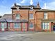 Thumbnail Detached house for sale in Gravel Lane, Wilmslow, Cheshire