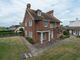 Thumbnail Detached house for sale in Northwood Road, Tankerton, Whitstable