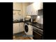 Thumbnail Flat to rent in Bristol City Centre, Bristol