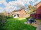 Thumbnail Detached house for sale in Beaufort Close, Buckshaw Village, Chorley