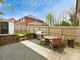 Thumbnail Semi-detached house for sale in Nalton Drive, Driffield, North Humberside