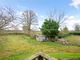 Thumbnail Detached house for sale in Ludgershall, Andover, Hampshire