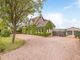 Thumbnail Detached house for sale in Campmuir, Burrelton, Blairgowrie