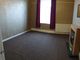 Thumbnail Terraced house to rent in Buxton Street, Bradford 9, West Yorkshire