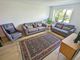 Thumbnail Detached house for sale in Watercress Way, Broughton, Milton Keynes, Buckinghamshire