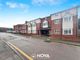 Thumbnail Flat for sale in Empress Road, Leagrave, Luton