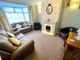 Thumbnail Semi-detached house for sale in Mill Lane, Wednesfield, Wolverhampton