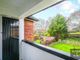 Thumbnail Flat to rent in Homecroft Gardens, Loughton