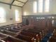 Thumbnail Commercial property for sale in Hadley Methodist Church, High Street, Telford, Shropshire