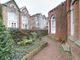 Thumbnail Semi-detached house for sale in Brookdale Avenue, Ilfracombe, Devon