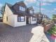 Thumbnail Detached house for sale in Pound Lane, Bowers Gifford