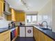 Thumbnail Maisonette for sale in Cedar Close, Lancing