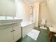 Thumbnail Flat to rent in Scotts Corner, The Harrow Way, Basingstoke