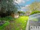 Thumbnail Semi-detached bungalow for sale in Dukes Drive, Halesworth