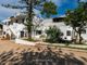 Thumbnail Farmhouse for sale in Montenegro, Faro, Portugal