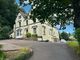 Thumbnail Detached house for sale in Westbourne Terrace, Budleigh Salterton