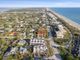 Thumbnail Town house for sale in 102 Ocean Terrace Unit 8, Indialantic, Florida, United States Of America