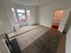 Thumbnail Semi-detached house for sale in Glyncoli Road Treorchy -, Treorchy